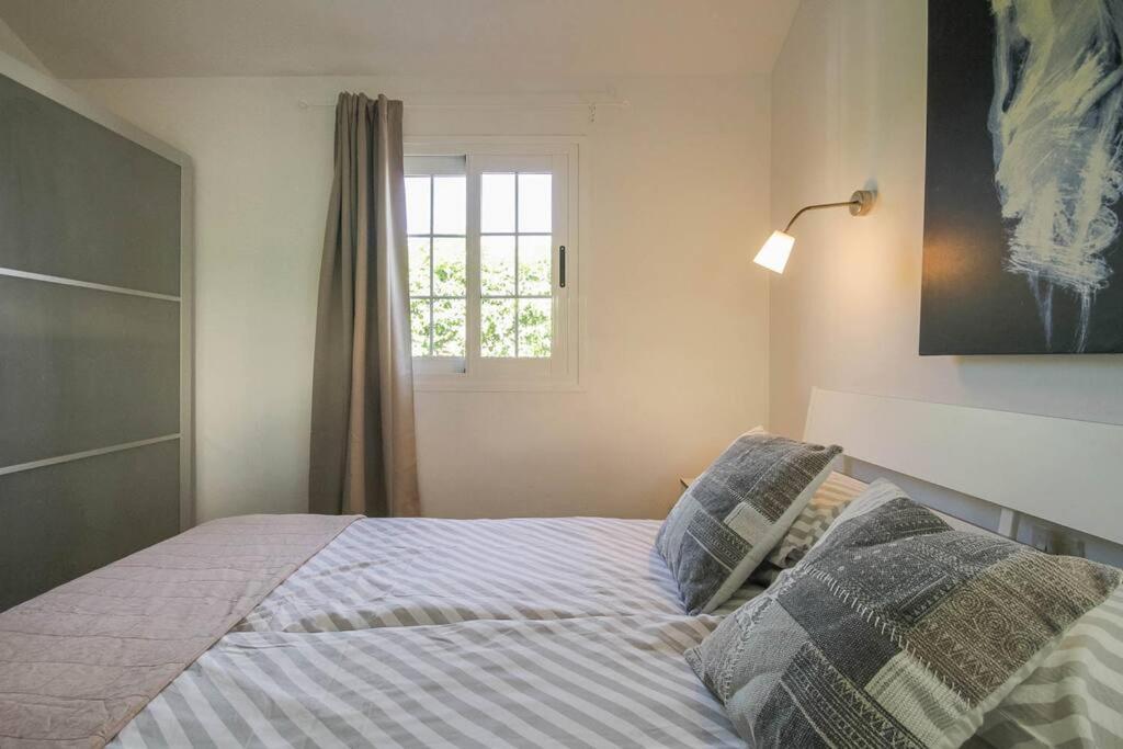 Cozy & Modern Bungalow W/Private Garden Bbq+Wifi Maspalomas  Esterno foto