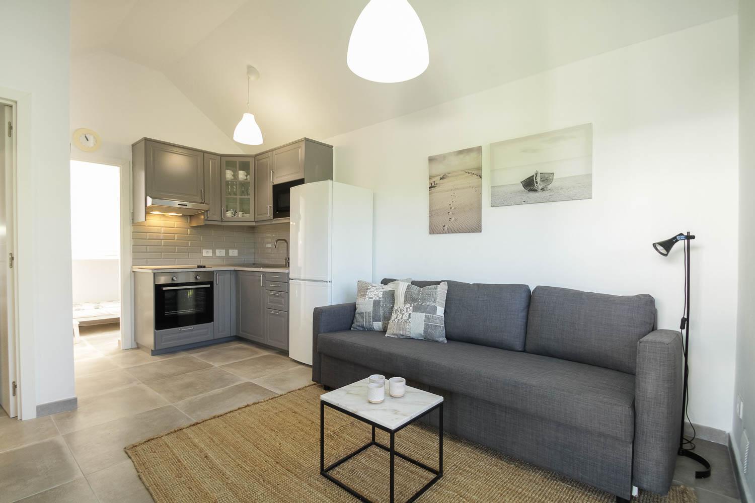 Cozy & Modern Bungalow W/Private Garden Bbq+Wifi Maspalomas  Esterno foto