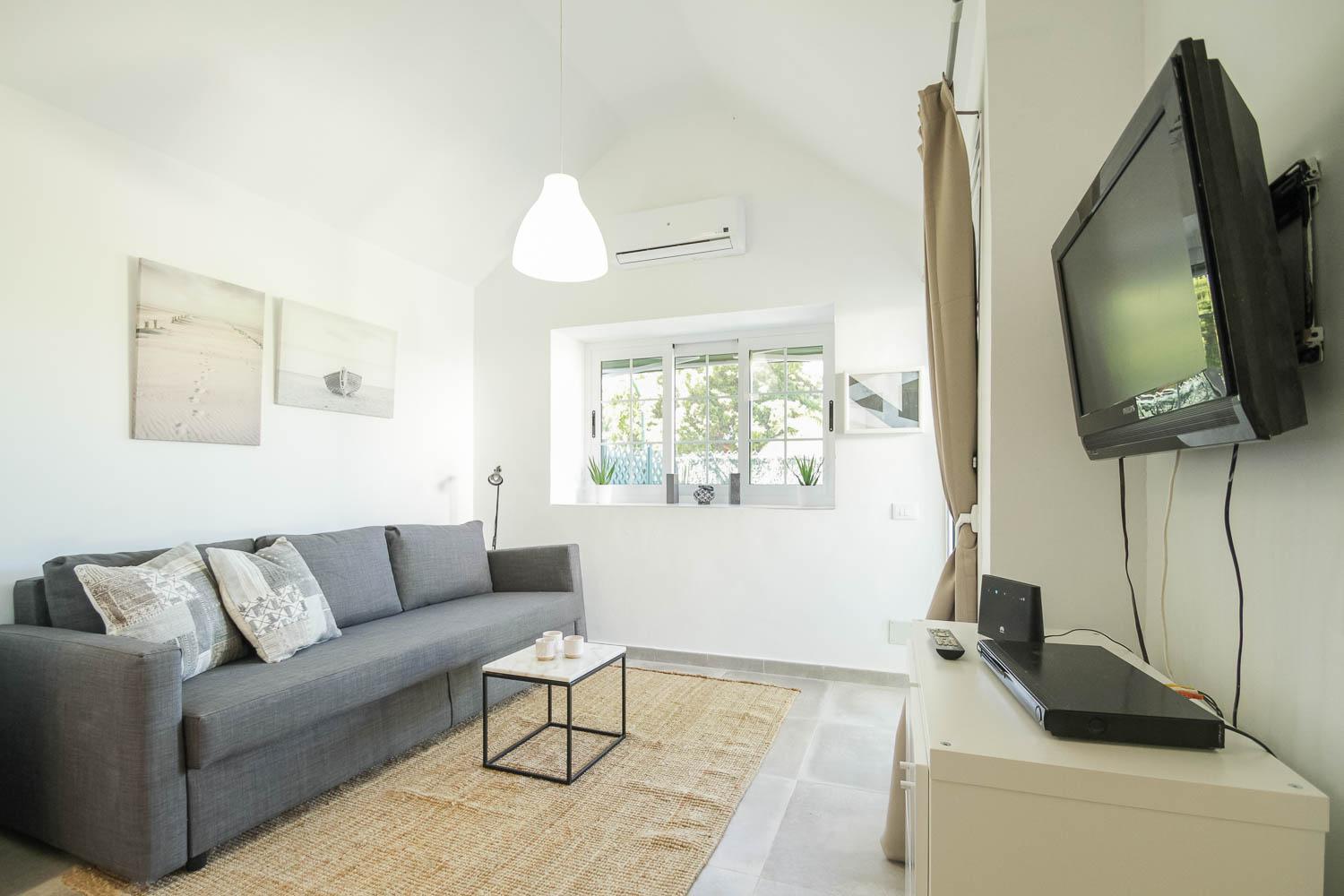Cozy & Modern Bungalow W/Private Garden Bbq+Wifi Maspalomas  Esterno foto
