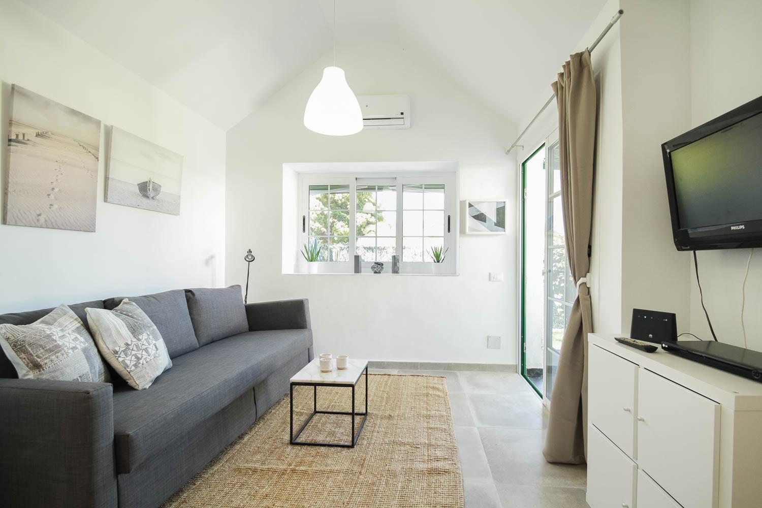 Cozy & Modern Bungalow W/Private Garden Bbq+Wifi Maspalomas  Esterno foto